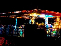 Wipfelweihnacht 2016 - Geologie-Plattform  Wipfelweihnacht 2016 - Geologie-Plattform.jpg